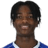 Tanatswa Nyakuhwa - Team Cardiff City 303743 Live Result