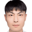 Wu Jikai - Team Yangzhou Team 375780 Schedule