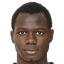 Isaac Tshipamba Mulowati - Live Team Maribor 298766