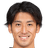 Kotatsu Kawakami - Team Mito Hollyhock 299548 Live Score