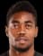 Geoffrey Chinedu Charles - Team Krylya Sovetov 301687 Schedule