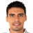 Guillermo Martinez - Team Pumas Unam 302028 Result
