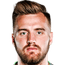 Jak Alnwick - Team Aj Auxerre 303743 Football Live Score