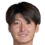 Daisuke Fukagawa - Team Kochi United 300750 Football Score