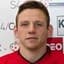 Luke Boundford - Team Llanidloes Town 318627 Results