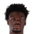 Lanroy Machine - Team Angers Sco 303896 Football Result