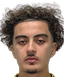 Ayoub Assal - Team Alwakrah Sc 313367 Live