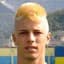Alex Rolfini - Team Catania Fc 304296 Football Live