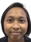 NUR Raudhah Binte Kamis - Player Nur Raudhah Binte Kamis 1025846 304504 Sport