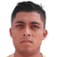 R. Huaccha - Per Liga 32230 Scores