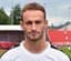Wesley York - Team Brackley Town 303264 Football Result