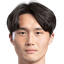 Jeong Chung-Geun - Team Gyeongnam Fc 301450 Live Football