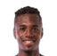 Byron Mina - Team Gualaceo Sc 298092 Football Live Score