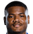 Vontae Daley-Campbell - Team Chesterfield 302926 Football Live