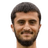 Flavio Da Silva - Live Team Concarneau 312640