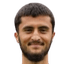 Flavio Da Silva - Live Team Rfc De Liege 312965