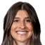 E.Healy - Aus Wleague 32358 Live Football