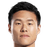 Li Ang - Team Wuhan Three Towns 299787 Football Score