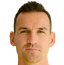 Patrik Lazar - Team Gyirmot Se 299634 Football Live Score