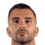 Anthony Lopes - Team Vfl Bochum 304403 Live Result