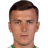 Josh Campbell - Team Saint Johnstone 299101 Scores