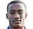 Zach Robinson - Team Greenock Morton 300152 Sport