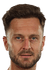 Damjan Đoković - Team Nk Opatija 305988 Result
