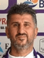 Ertürk Koray Balcıoğlu - Team Artvin Hopaspor 313531 Sport