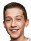 amin cosic - Player Amin Cosic 1065466 298543 Football