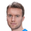 Jesper Isaksen - Team Kristiansund Bk 298965 Football