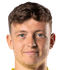 L. Budinauckas - Team Partick Thistle Fc 303017 Results