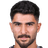 Amir Abedzadeh - Team Castellon 305026 Football Score