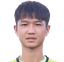 Huy Hoang Pham - Team Ha Tinh U 333882 Result