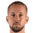 Patrik Carlgren - Team Fc Nantes 304403 Scores