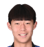Koo Hyeon-bin - Team South Korea U 306641 Live Football