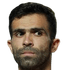 Meysam Naghizadeh - Team Naft Masjed Soleyman Fc 313654 Live Football