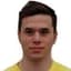 Andrea Grandoni - Team Sp La Fiorita 303538 Live Result