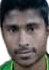 Fazlay rabbi - Team Chittagong Abahani 326300 Scores