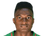 Moises Mosquera - Team Sporting Kansas City 300648 Football Result