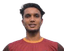Alex Saji - Team Sc Delhi 308880 Live Result