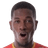 Ronny Alfonso Biojo Preciado - Team Ad Tarma 303415 Live Football