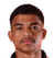 Carlos Iury Bezerra Da Silva - Team Chiangrai United 320769 Live