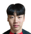 Park Byung-chan - Team South Korea U 306641 Football Result