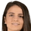 Melike Pekel - Team Galatasaray Sk Women 356642 Live Score