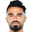 Michael Ohana - Team Maccabi Haifa 303831 Live Football