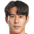 Jin Seong-uk - Live Team Seongnam Fc 299762