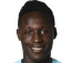 Daniel Agyei - Team Parma 310893 Result