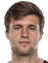 Ethan Bartlow - Team Sporting Kansas City 300648 Live Football