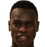 Sodiq Fatai - Team Penafiel 303813 Result