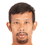 Pathomchai Seaisakul - Team Chonburi Fc 307472 Results
